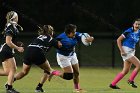 Wheaton Women's Rugby  Wheaton Women's Rugby vs Plymouth State.  Photo by Keith Nordstrom : Wheaton, Rugby